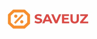 SaveUz